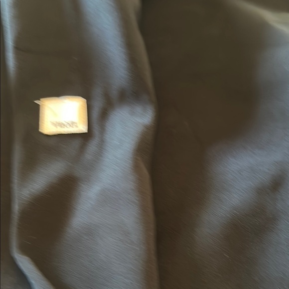 Vuori All the Feels Legging, black, S - Picture 2 of 6